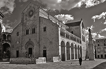 cattedrale-bitonto